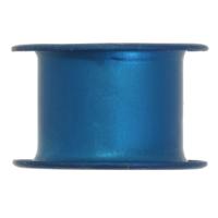 20gn02 Eaton  Fuse Holder Installation Gauge