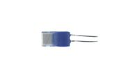 hm422101b3-32208500 M422 Pt100 1/3 DIN RTD Sensor