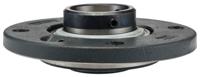 rmey50-xl-n 4 Hole Flange Bearing Unit, RMEY50-XL-N, 50mm ID