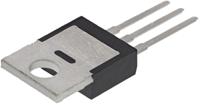 sdt20a120ct DiodesZetex 120 V 20 A Diode Switching 4-Pin TO-220