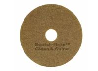 7100148034 3M  Super Fine Abrasive Sheet, 18in x 457.2mm
