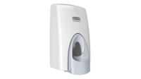 fg450017 Rubbermaid Commercial Products 800ml Wall Mounted Soap Dispenser