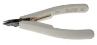 7191 Lindstrom ESD Safe Side Cutters