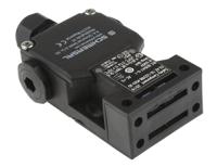 ex-az16-12zvrk-m20-3d Schmersal ATEX EX-AZ16 Safety Interlock Switch, 2NC/1NO, Keyed , Glass Fibre Reinforced Thermoplastic
