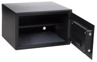 x125ml Master Lock 33.3L Hotel Safe