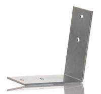 40602-zi Savigny Steel