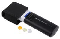 15117 Eschenbach Illuminated Magnifier, 7X x Magnification, 35mm Diameter