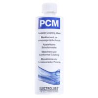 pcm250ml Electrolube Lead Free, , Peelable Solder Mask 250ml Bottle
