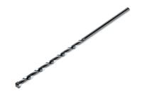 215-079 RS PRO Carbide Tipped Masonry Drill Bit, 6mm Diameter, 150mm Overall