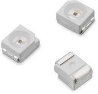 15414185ba210 15414185BA210 Wurth Elektronik, WL-SITW 850nm IR LED, 3528 SMD package