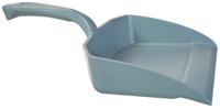 566088 Vikan Grey Dust Pan
