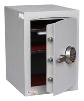 sfmv-2ze-s-s2 Securikey 67L Safe