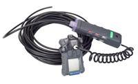 10152668 MSA Safety Gas Detection Gas Probe for Altair, ATEX, IECEx Certified
