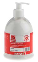 189-0285 RS PRO After Work Hand Repair Cream - 500 ml Bottle