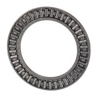 axk-3552 SKF AXK 3552 35 mm ID Roller Bearing Needle, 52 mm OD