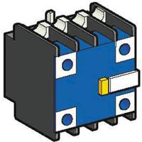 la1dx02 Schneider Electric Contact Block