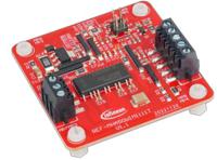 refmha50wimi111ttobo1 Infineon IMOTION Fan Driver Reference Design Kit 3-Phase Motor Drive for Gate Driver for Motor