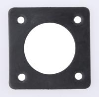 81665-4 TE Connectivity Connector Seal Seal