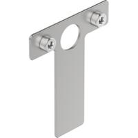 eapm-l9-120-sls Festo, EAPM Series Switch Box for Use with Electric Drives, RoHS Compliant Standard