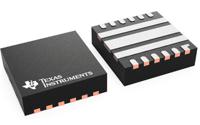 tps54020ruwr Texas Instruments, TPS54020RUWR Step-Down Switching Regulator, 1-Channel 10A Adjustable 15 Pin-Pin, VQFN-HR