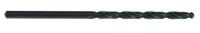 a100-2-7mm Dormer A100 Series HSS Twist Drill Bit, 2.7mm Diameter, 61 mm Overall