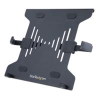 laptop-arm-tray StarTech.com Laptop Tray for 1 x Screen