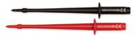 199-9852 RS PRO Test Probe, 1000V, 20A