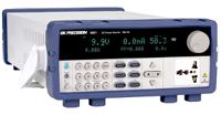 bk9801 BK Precision 9801 Series Digital Bench Power Supply, 0 → 300V, 3A, 1-Output, 300VA