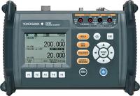 ca700-3-u1-p1 Yokogawa CA700-3-U1-P1 -80kPa to 3500kPa Pressure Calibrator