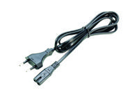 2440240000 Mascot  Battery Charger For Lead Acid 12 Cell 24V 2.5A
