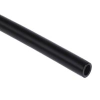 386-6241 RS PRO Compressed Air Pipe Black Nylon 8mm x 30m NMSF Series