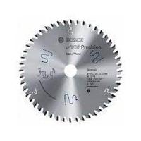 2608642384 Bosch, 48 Teeth Per Inch Wood Circular Saw Blade