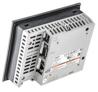 hmigto2310 Schneider Electric GTO Series Harmony GTO Touch Screen HMI - 5.7 in, TFT Display, 320 x 240pixels