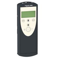 vw3a8121 Schneider Electric Configuration Downloader