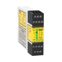 at-fm-10k Banner Monitoring Relay