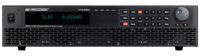 pvs10005 BK Precision PVS Series Digital Bench Power Supply, 1000V, 5A, 1-Output, 5kW