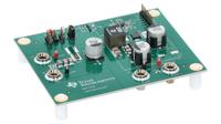 lm5155evm-bst Texas Instruments LM5155 Boost Controller Evaluation Module Boost Controller for LM5155 for LM5155