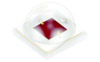 gh-cssrm424-v6v8-1-1 ams OSRAM2.1 V Red LED 3030  SMD, OSLON® Square GH CSSRM4.24-V6V8-1-1