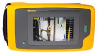 ii900 Fluke  Acoustic Imager, 7in Display