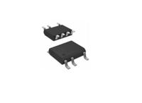 bm1p10cfj-e2 ROHM, AC/DC Converter, 12.5 V 7-Pin, SOP-J7S BM1P10CFJ-E2
