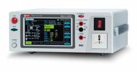 273-2611 RS PRO RSLC-10000 Insulation Tester, 100V Min, 240V Max, CAT II 50V