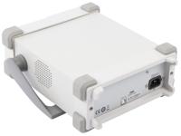 123-6458 RS PRO Arbitrary Waveform Generator, 5MHz Max, 0 MHz Min