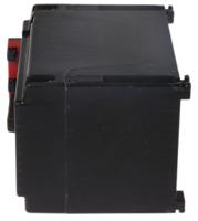 ghg2622301r0007 Eaton GHG 262 Series Safety Limit Switch, NO/NC, IP66, 4P, Polyester Housing, 690V ac Max, 20A Max