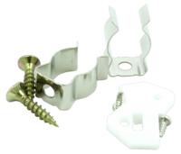 ilk-flexext-1500-002 Intelligent LED Solutions LED Mount for High Bright and Super Bright PowerFlex Flexible LED Strips