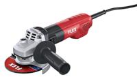 495255 Flex  Corded Angle Grinder, French 2 Pin Plug