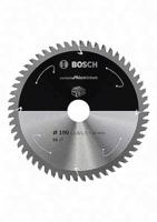 2608837771 Bosch Circular Saw Blade, Pack of 1