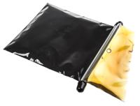 ur5097rp250g Electrolube UR5097RP250G Black PUR Potting Compound 250 g