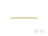 92-22037 TE Connectivity, Kemtron 92 Circular Connector Seal Gasket, Shell Size 20 diameter 31.75mm for use with MIL-DTL-5015