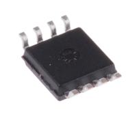 25lc1024-ism Microchip,  1 MB Serial EEPROM,  50 ns 8-Pin SOIJ Serial-SPI