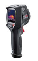 279-6347 RS PRO RS-984 USB, Wi-Fi Thermal Imaging Camera, -20 → +550 °C, 120 x 120pixel Detector Resolution With RS